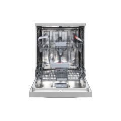 Vestel BM 4212  X WIFI Bulaşık Makinesi