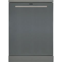 Vestel BM 5001 G 5 Programlı Bulaşık Makinesi