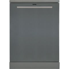 Vestel BM 5001 G 5 Programlı Bulaşık Makinesi