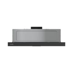 Vestel SA 6002 S GÖMME Aspiratör