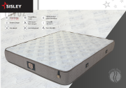 Sisley Yatak