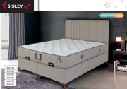 Sisley Yatak