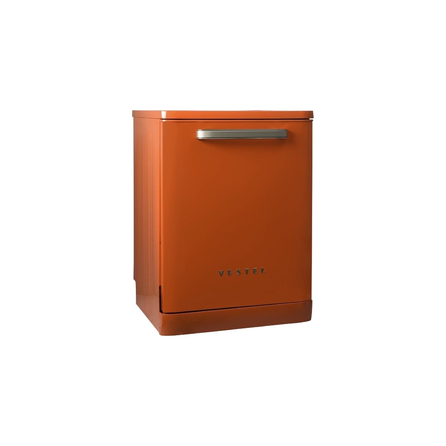 BM 5011 Retro Turuncu