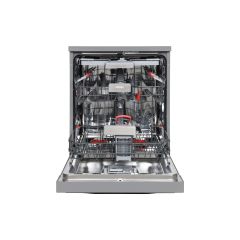 Vestel BM 8412 X GI Pro WIFI Bulaşık Makinesi