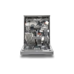 Vestel BM 10502 X GI Pro WIFI 10 Programlı Bulaşık Makinesi