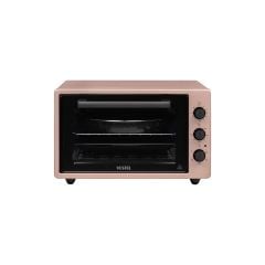 Vestel MF 42 MR Mini Fırın