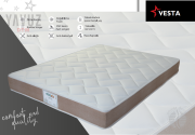 Vesta Yatak