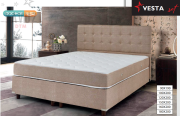 Vesta Yatak