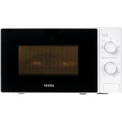 Vestel Md 20 Ymb Mikrodalga Fırın
