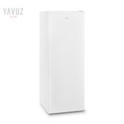 Vestel CDM501 Çekmeceli Dikey Derin Dondurucu