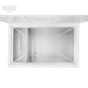 Vestel SD30111 DuoMode Sandık Tipi Derin Dondurucu