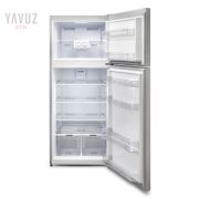 Vestel NF45011 G 402 Lt No-Frost Buzdolabı