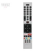 Vestel 55U9730 55'' 139 Ekran 4K Smart TV