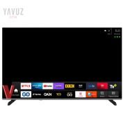 Vestel 65U9631 65'' 164 Ekran 4K Smart TV