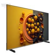 Vestel 65U9631 65'' 164 Ekran 4K Smart TV