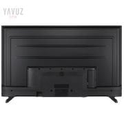 Vestel 65U9631 65'' 164 Ekran 4K Smart TV