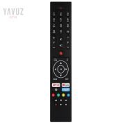 Vestel 65U9631 65'' 164 Ekran 4K Smart TV