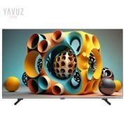 Vestel 65U9730 65'' 164 Ekran 4K Smart TV