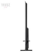 Vestel 65U9730 65'' 164 Ekran 4K Smart TV