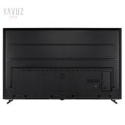 Vestel 65U9730 65'' 164 Ekran 4K Smart TV