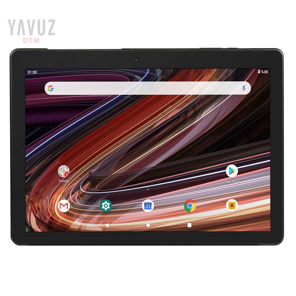 Vestel V Tab Z1 A 64GB 10.1'' IPS Tablet