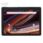 Vestel V Tab Z1 A 64GB Tablet