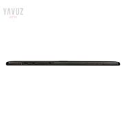 Vestel V Tab Z1 A 64GB 10.1'' IPS Tablet