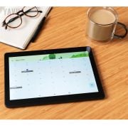 Vestel V Tab Z1 A 64GB 10.1'' IPS Tablet