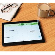 Vestel V Tab Z1 A 64GB Tablet