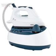 Vestel V-Press Serisi 2000 Mavi Buhar Jeneratörlü Ütü