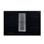 Vestel AO-78430 S Ankastre Ocak