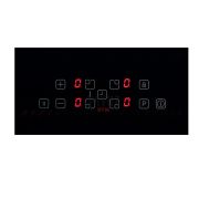 Vestel AO-78430 S Ankastre Ocak
