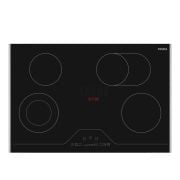 Vestel AO-78370 S 78 cm Ankastre Ocak
