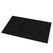 Vestel AO-78370 S 78 cm Ankastre Ocak