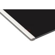 Vestel AO-78370 S 78 cm Ankastre Ocak