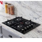 Vestel AO-651049 SDG-Prestij Ankastre Ocak