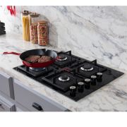 Vestel AO-651049 SDG-Prestij Ankastre Ocak