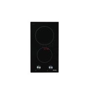 Vestel AO-3310 S Ankastre Ocak