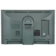 Vestel 32H9530Y 32'' 80 Ekran HD Ready Smart Wi-Fi Mobil TV