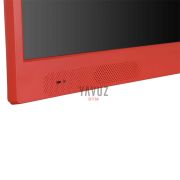 Vestel 32H9530T 32'' 80 Ekran HD Ready Smart Wi-Fi Mobil TV