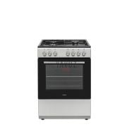 Vestel SF 8401 G DG Solo Fırın