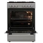 Vestel SF 8401 G DG Solo Fırın