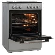 Vestel SF 8401 G DG Solo Fırın