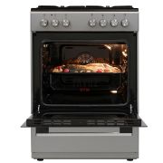 Vestel SF 8401 G DG Solo Fırın