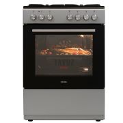 Vestel SF 8401 G DG Solo Fırın