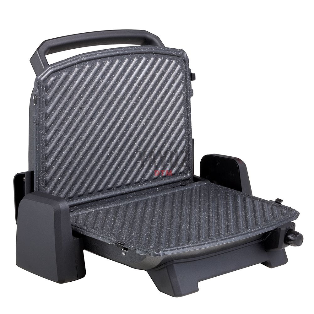 Vestel Sefa 7000 S Tost Makinesi