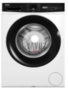 Vestel CMI 118321 WIFI 11 Kg 1200 Devir Çamaşır Makinesi