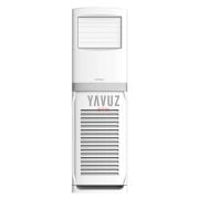 Vestel ST4202 C 42000 BTU Salon Tipi Klima