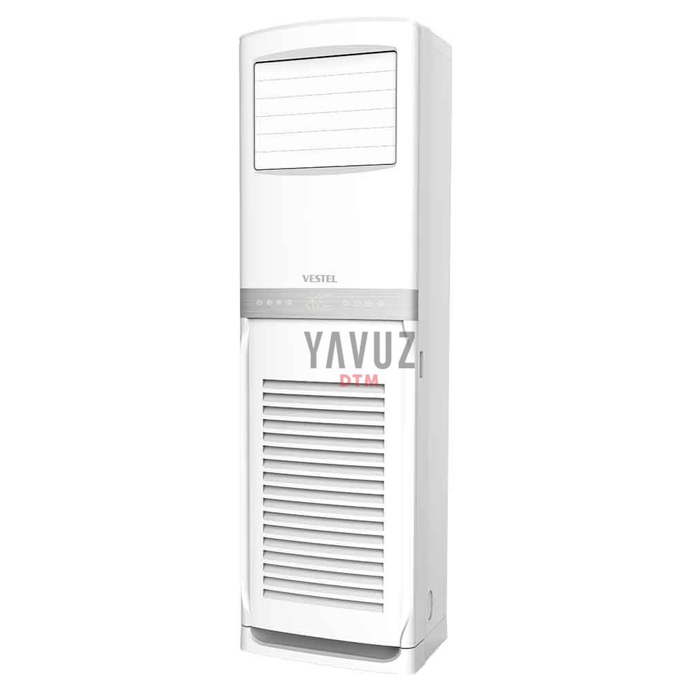 Vestel ST4202 C 42000 BTU Salon Tipi Klima