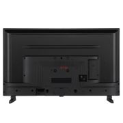 Vestel 43F8740 43'' 108 Ekran Full HD TV